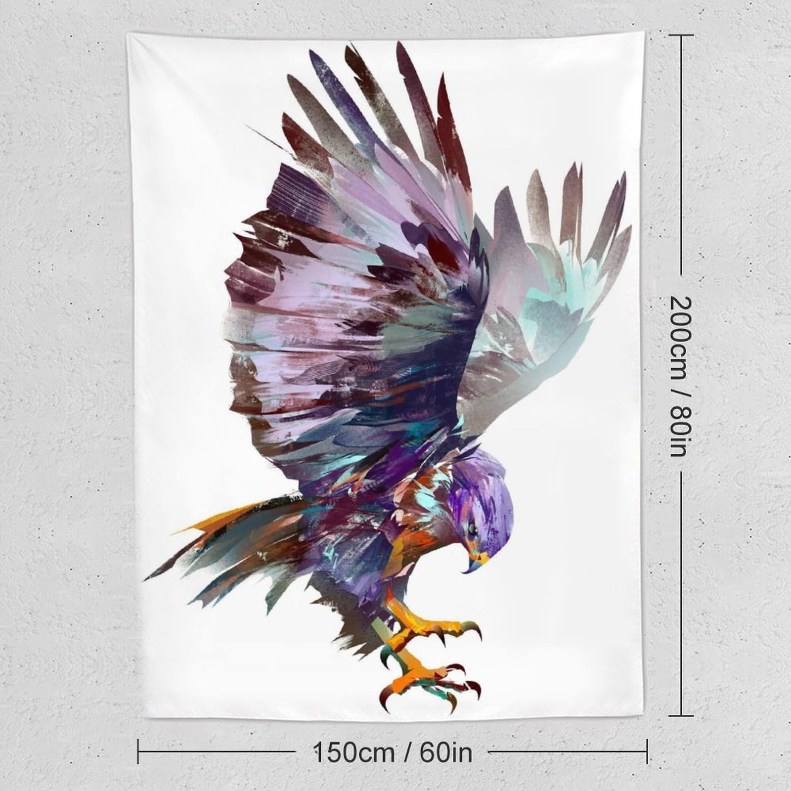 絵画デザイン・タペストリー イギリス 19世紀 ウール タペストリー